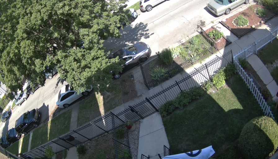 Reolink Camera One_00_Reolink Home Hub One_20260718160206.jpg